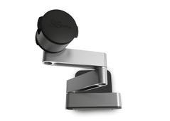 VOGELS TMS 1030 Tablet Flex Pack - qty 1