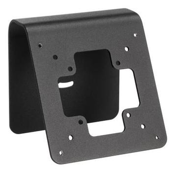 VOGELS PTA 3103 Tablock Vegg-/ bordstativ (7493130)