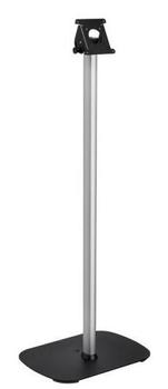 VOGELS PTA 3101 Tablock Gulvstativ,  svart (7493110 $DEL)