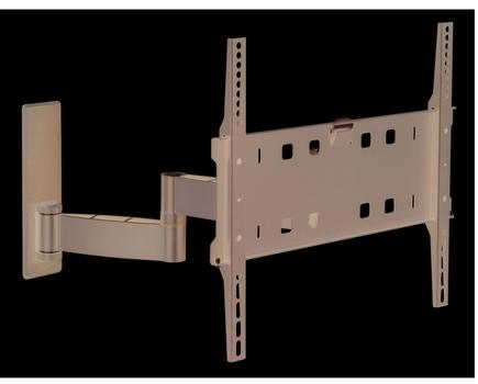 VOGELS PFW 3040 skjermveggfeste med drei og tilt (7330400)