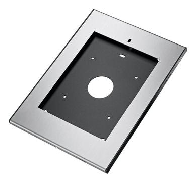 VOGELS PTS 1214 iPad Air Enclosure w/Key Lock home but. hidden - qty 1 (7495204 $DEL)