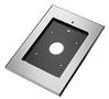 VOGELS PTS 1214 iPad Air Enclosure w/Key Lock home but. hidden - qty 1