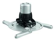 VOGELS Professional PPC 1500 monteringssett - for projektor - sølv