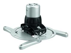 VOGELS Professional PPC 1500 monteringssett - for projektor - sølv
