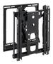 VOGELS PFW 6885 Video Wall Pop-Out-modul, portrett, slank