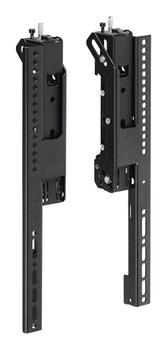 VOGELS PFS 3504 Interface 3-D Ajustable Display Strip - qty 1 (7235040)