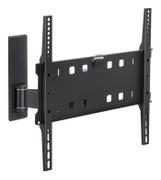 VOGELS PFW 3030 Display vægbeslag Turn & Tilt