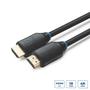 MICROCONNECT HDMI Cable 4K, 1m