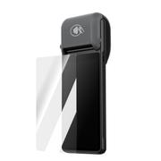 CAPTURE Scorpion Glass Film (Display 