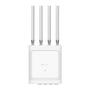 TP-LINK AX3600 Indoor/Outdoor WiFi 6 Access Point