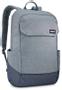 THULE Lithos Tlbp216 Pond Gray 