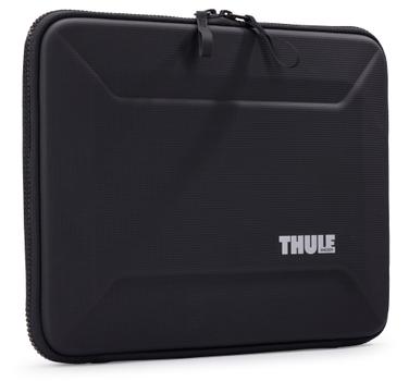 THULE Tgse2558 Black 35.6 Cm (14")  (3205410)