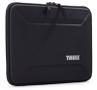 THULE Tgse2558 Black 35.6 Cm (14") 