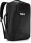 THULE Accent Taclb2116 40.6 Cm 