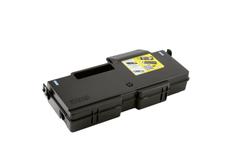 HP HP/TonerHP LaserJet Toner Collection Uni