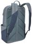 THULE Lithos Tlbp216 Pond Gray  (3205097)