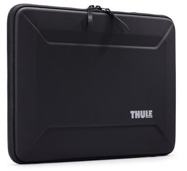 THULE Tgse2557 Black 40.6 Cm (16")  (3205412)