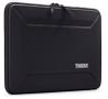 THULE Tgse2557 Black 40.6 Cm (16") 