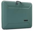 THULE Tgse2557 Hazy Green 40.6 Cm 