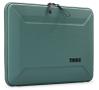 THULE Tgse2557 Hazy Green 40.6 Cm 