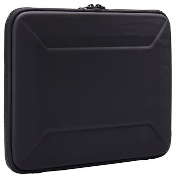 THULE Tgse2558 Black 35.6 Cm (14")  (3205410)