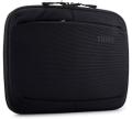 THULE Subterra Tss413A - Black 33 