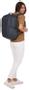 THULE Subterra 2 Tslb417 Dark Slate  (3205028)