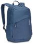 THULE Tcam-6115 Dark Slate Backpack 