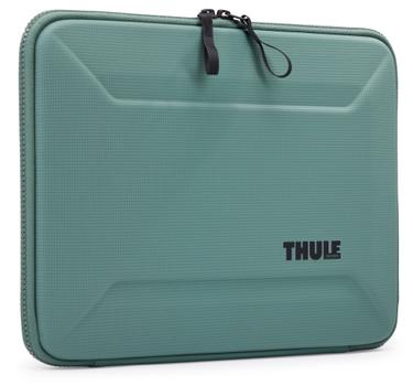 THULE Tgse2558 Hazy Green 35.6 Cm  (3205411)