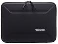 THULE Tgse2558 Black 35.6 Cm (14")  (3205410)
