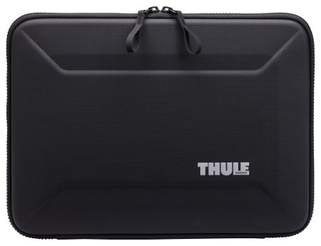 THULE Tgse2558 Black 35.6 Cm (14")  (3205410)