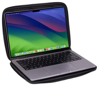 THULE Tgse2558 Black 35.6 Cm (14")  (3205410)