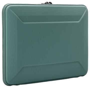 THULE Tgse2557 Hazy Green 40.6 Cm  (3205413)