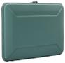 THULE Tgse2557 Hazy Green 40.6 Cm  (3205413)