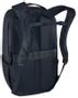 THULE Ryggsäck 21L Subterra 2 skgr (3205025)