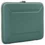 THULE Tgse2558 Hazy Green 35.6 Cm  (3205411)
