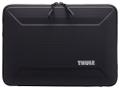 THULE Tgse2557 Black 40.6 Cm (16")  (3205412)
