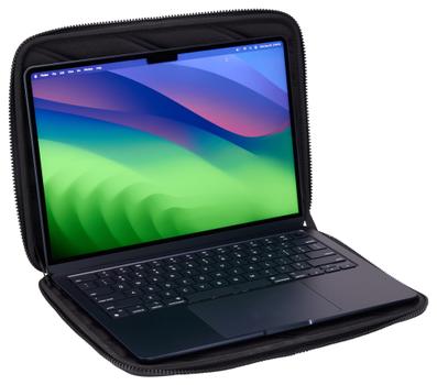 THULE Tgse2558 Black 35.6 Cm (14")  (3205410)