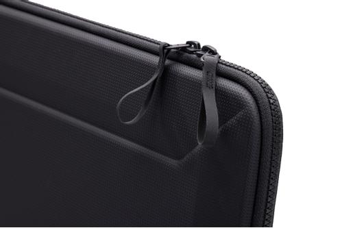 THULE Tgse2557 Black 40.6 Cm (16")  (3205412)