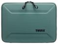 THULE Tgse2558 Hazy Green 35.6 Cm  (3205411)