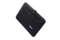 THULE Tgse2558 Black 35.6 Cm (14")  (3205410)