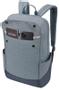 THULE Lithos Tlbp216 Pond Gray  (3205097)