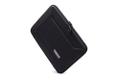 THULE Tgse2557 Black 40.6 Cm (16")  (3205412)
