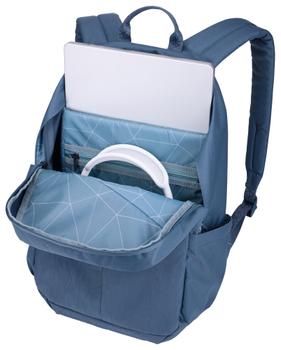 THULE Tcam-6115 Dark Slate Backpack  (3205202)