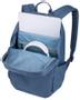THULE Tcam-6115 Dark Slate Backpack  (3205202)
