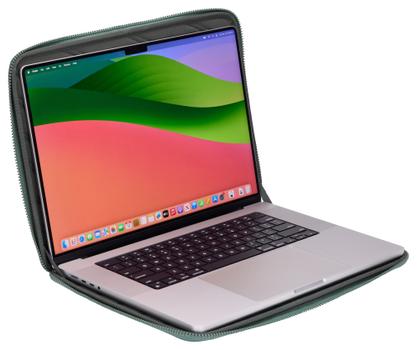 THULE Tgse2557 Hazy Green 40.6 Cm  (3205413)