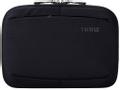 THULE Subterra Tss413A - Black 33  (3205426)