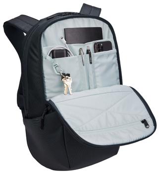 THULE Ryggsäck 21L Subterra 2 skgr (3205025)