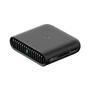 TP-LINK TL-WR3002X AX3000 Gigabit Wi-Fi 6 Portable Travel Router