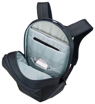 THULE Ryggsäck 21L Subterra 2 skgr (3205025)
